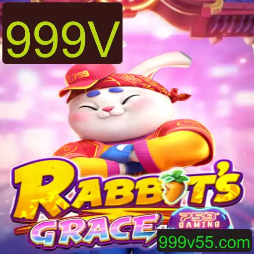 RabbitsGrace: Mergulhe no Mundo Enigmático e Estratégico do Jogo com a Chave 999V