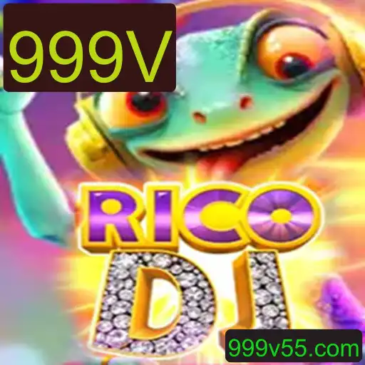 Descubra o Fascinante Mundo de RicoDJ: Um Jogo de Estratégia Revolucionário