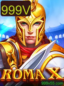 Descubra o Universo Fascinante de RomaX: Uma Jornada Intensa no Mundo dos Jogos
