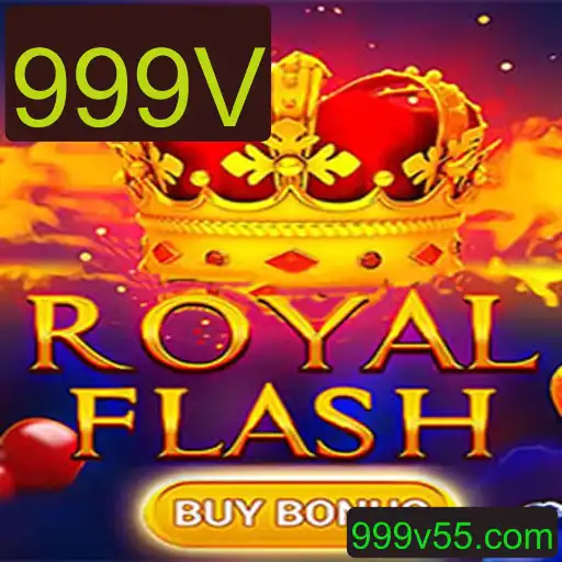 Descobrindo o Jogo RoyalFlashBuyBonus: A Nova Sensação no Mundo dos Jogos de Cartas