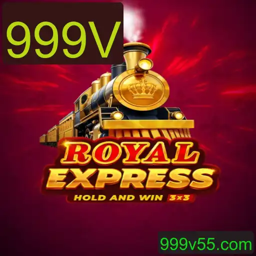 Explorando o Fascinante Mundo do Jogo Royalexpress: Regras e Novidades de 999V