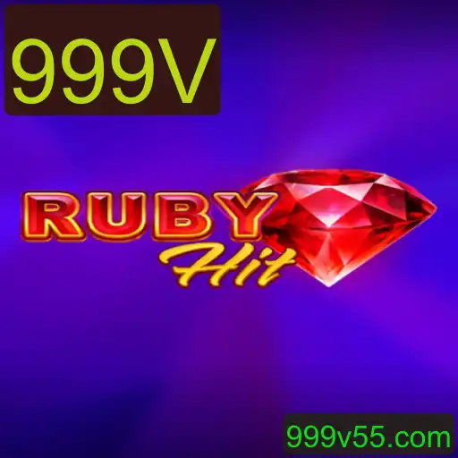 Descubra o Mundo Empolgante de RubyHit: Um Jogo Revolucionário