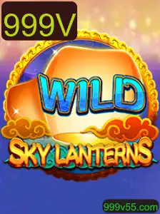 SkyLanterns: A Experiência de Jogo Elevada pela Palavra-Chave 999V