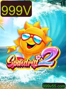 Explore o Universo de Spindrift2: Uma Jornada Inovadora no Mundo dos Jogos