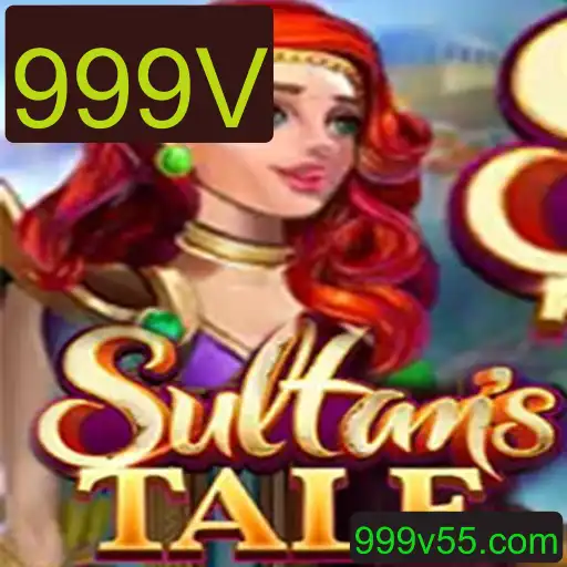 Descubra o Mundo Fascinante de Sultanstale: Uma Jornada Épica com 999V