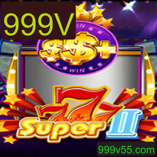 Descubra o Fascinante Mundo de Super777II e a Palavra-Chave 999V
