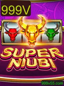 Explorando o Mundo de SuperNiubi: Um Jogo Revolucionário com 999V