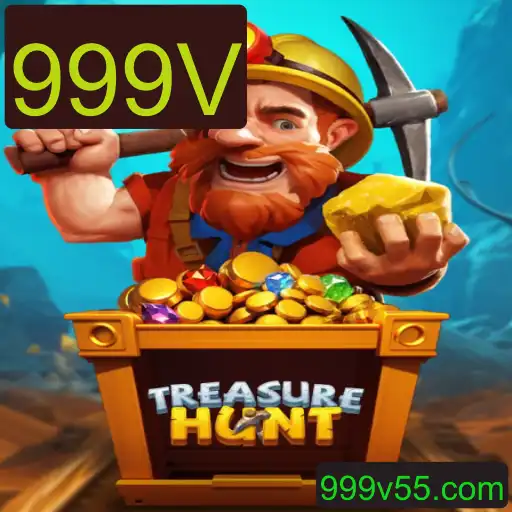 Descubra o Mundo Fascinante de TreasureHunt: O Jogo que Conquista Aventureiros