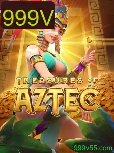 Descobrindo os Segredos do Jogo Treasures of Aztec: Uma Jornada Fascinante