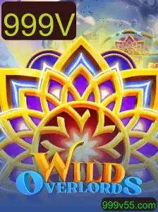 Explorando o Universo de WildOverlords: Estratégia e Conquista