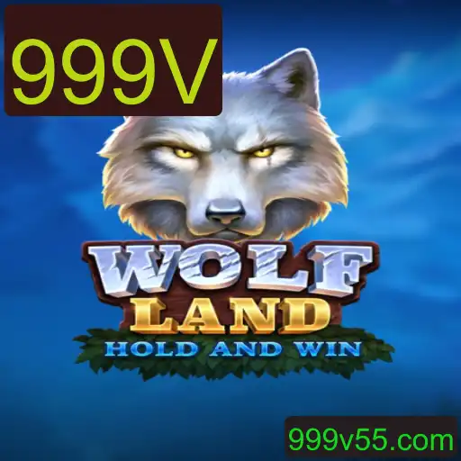 WolfLand: Descubra a Aventura e Estratégia do Novo Jogo com a Chave 999V