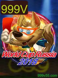 WorldCupRussia2018: Descubra o Fascinante Jogo de Estratégia