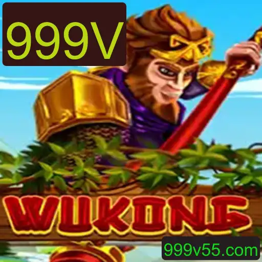 Explorando o Universo de Wukong: Regras e Estratégias do Jogo de Tabuleiro 999V
