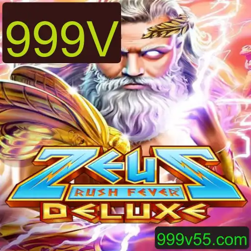 Descubra ZeusRushFeverDeluxe: Aventura e Estratégia nas Alturas