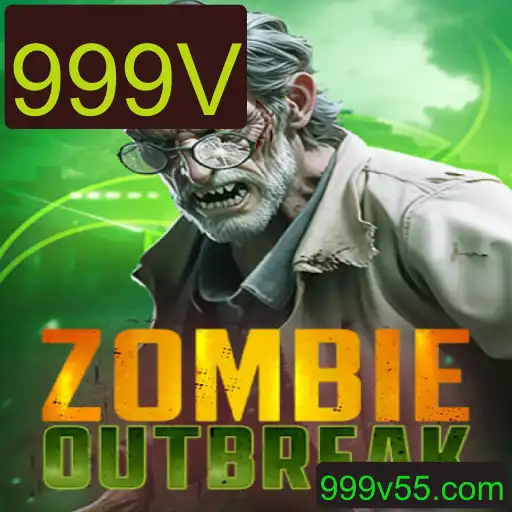 Explore a Aventura Assustadora de ZombieOutbreak